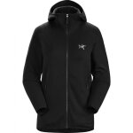 Accueil winter sweat à capuche arc'teryx kyanite ar w's black Accueil winter sweat à capuche arc'teryx kyanite ar w's black