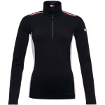 Accueil winter sweat rossignol x tommy hilfiger w underlayer jet black Accueil winter sweat rossignol x tommy hilfiger w underlayer jet black