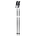 Accueil winter teleferik kid pole black Accueil winter teleferik kid pole black