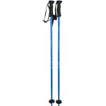 Accueil winter teleferik kid pole blue Accueil winter teleferik kid pole blue