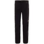 Accueil winter thenorthface m diablo pant / tnf noir