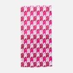 Accueil winter tour de cou rossignol rossi pink / violet Accueil winter tour de cou rossignol rossi pink / violet