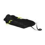 Accueil winter tsl weez 2 black