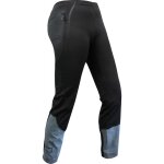 Accueil winter vertical v03 max pant noir