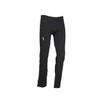 Accueil winter vertical v03 pant noir Accueil winter vertical v03 pant noir