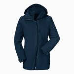 Accueil winter veste 3 en 1 schöffel venetien2 sky captain Accueil winter veste 3 en 1 schöffel venetien2 sky captain