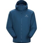 Accueil winter veste arc'teryx atom lt timelapse Accueil winter veste arc'teryx atom lt timelapse