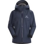 Accueil winter veste arc'teryx beta lt w's fortune Accueil winter veste arc'teryx beta lt w's fortune