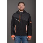Accueil winter veste aulp verie black Accueil winter veste aulp verie black