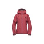 Accueil winter veste black diamond w liquid point shell wild rose Accueil winter veste black diamond w liquid point shell wild rose