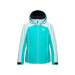 Accueil winter veste fille rossignol fonction blue stencil Accueil winter veste fille rossignol fonction blue stencil