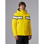 Accueil winter veste fusalp vianney zeste