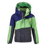 Accueil winter veste killtec viewy mns neon blue Accueil winter veste killtec viewy mns neon blue