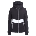 Accueil winter veste luhta jakka black