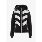 Accueil winter veste luhta jalonoja black