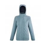 Accueil winter veste millet pobeda iii 3 in 1 jkt w h clestial