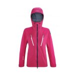 Accueil winter veste millet trilogy v icon gtx pro j w dragon