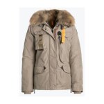 Accueil winter veste parajumpers denali w atmosphere Accueil winter veste parajumpers denali w atmosphere