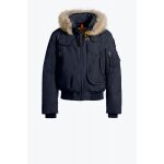 Accueil winter veste parajumpers gobi boy navy Accueil winter veste parajumpers gobi boy navy