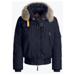 Accueil winter veste parajumpers gobi m navy Accueil winter veste parajumpers gobi m navy