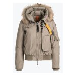 Accueil winter veste parajumpers gobi w atmosphere Accueil winter veste parajumpers gobi w atmosphere