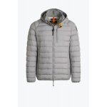 Accueil winter veste parajumpers last minute m paloma Accueil winter veste parajumpers last minute m paloma