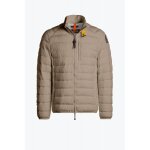 Accueil winter veste parajumpers ugo m atmosphere Accueil winter veste parajumpers ugo m atmosphere
