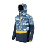 Accueil winter veste picture anton imaginary world