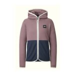 Accueil winter veste picture moder jkt dark blue Accueil winter veste picture moder jkt dark blue