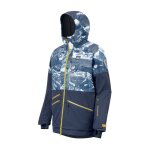 Accueil winter veste picture stone jkt imaginary world Accueil winter veste picture stone jkt imaginary world