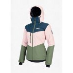 Accueil winter veste picture week end jacket Accueil winter veste picture week end jacket