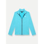 Accueil winter veste polaire colmar ladies sweatshirt full zip ski bay blue Accueil winter veste polaire colmar ladies sweatshirt full zip ski bay blue