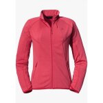 Accueil winter veste polaire schöffel rotwand l rose Accueil winter veste polaire schöffel rotwand l rose