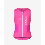 Accueil winter veste de protection poc pocito vpd air vest fluorescent pink