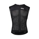 Accueil winter veste de protection poc spine vpd air vest uranium black Accueil winter veste de protection poc spine vpd air vest uranium black