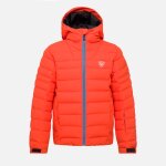 Accueil winter veste rossignol boy rapide oxy orange Accueil winter veste rossignol boy rapide oxy orange
