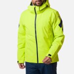 Accueil winter veste rossignol controle clover