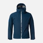Accueil winter veste rossignol controle dark navy Accueil winter veste rossignol controle dark navy