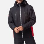 Accueil winter veste rossignol fonction jkt black Accueil winter veste rossignol fonction jkt black