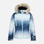 Accueil winter veste rossignol girl polydown aqua marble Accueil winter veste rossignol girl polydown aqua marble