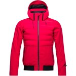 Accueil winter veste rossignol m metar jkt carmin Accueil winter veste rossignol m metar jkt carmin
