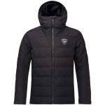 Accueil winter veste rossignol rapide jkt black Accueil winter veste rossignol rapide jkt black