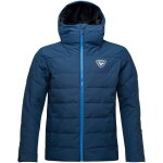 Accueil winter veste rossignol rapide jkt dark navy Accueil winter veste rossignol rapide jkt dark navy