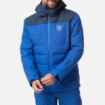 Accueil winter veste rossignol rapide jkt true blue Accueil winter veste rossignol rapide jkt true blue