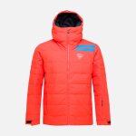Accueil winter veste rossignol rapide oxy orange Accueil winter veste rossignol rapide oxy orange