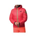 Accueil winter veste rossignol verglas hero hood jkt neon red Accueil winter veste rossignol verglas hero hood jkt neon red