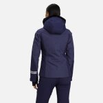 Accueil winter veste rossignol w controle heather jkt heather nocturne Accueil winter veste rossignol w controle heather jkt heather nocturne