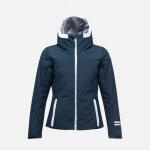 Accueil winter veste rossignol w courbe black Accueil winter veste rossignol w courbe black