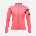 Accueil winter veste rossignol w poursuite corail Accueil winter veste rossignol w poursuite corail