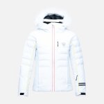 Accueil winter veste rossignol w rapide xp jkt white Accueil winter veste rossignol w rapide xp jkt white